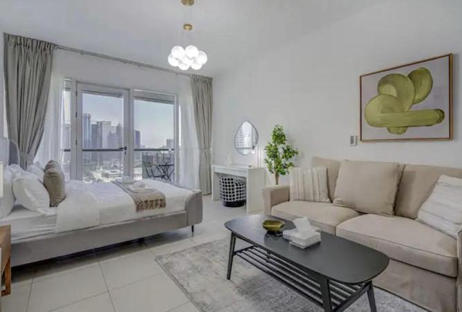 116354394 - Property Image 2