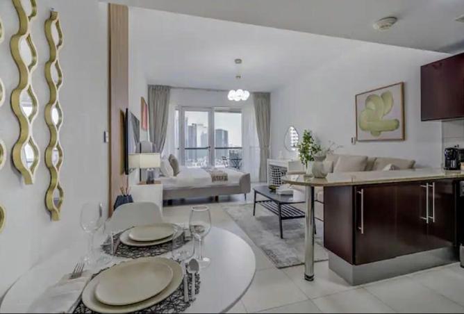 116354394 - Property Main Image