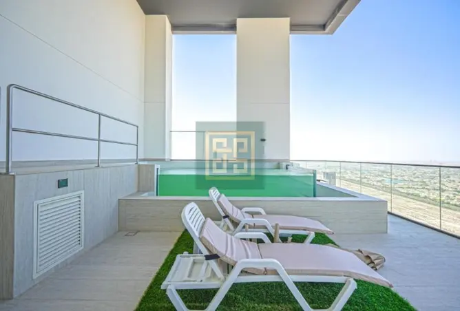 164584219 - Property Image 2