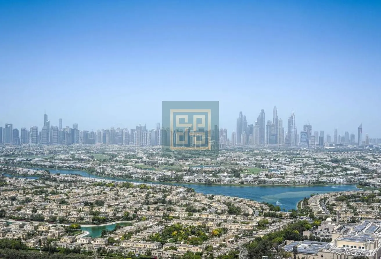 164584219 - Property Main Image