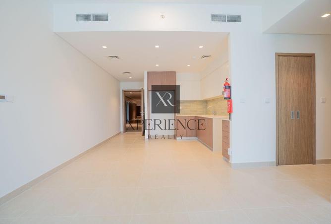 73112033 - Property Image 2