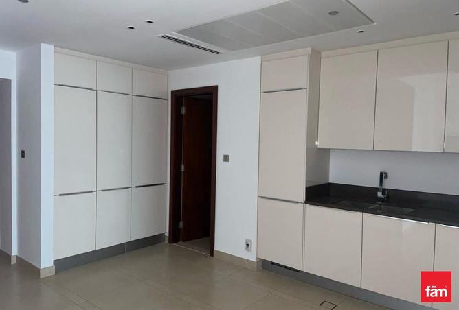 77774599 - الصورة الرئيسية للعقار