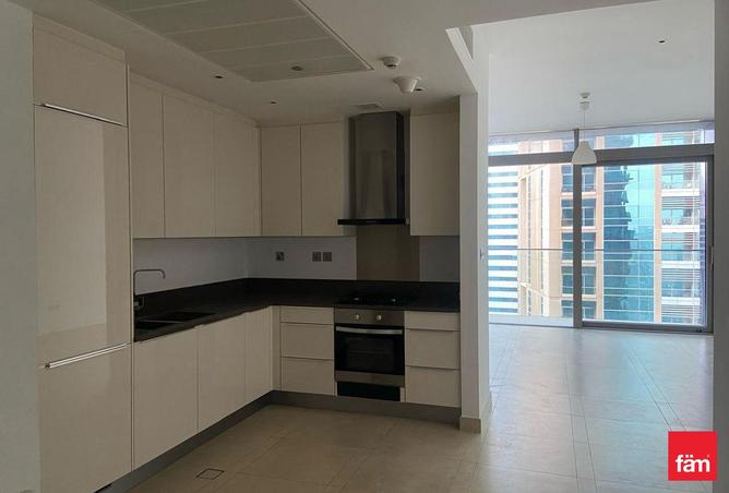 77774599 - صورة العقار 3