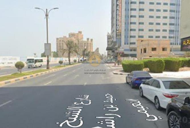 64408981 - Property Image 3