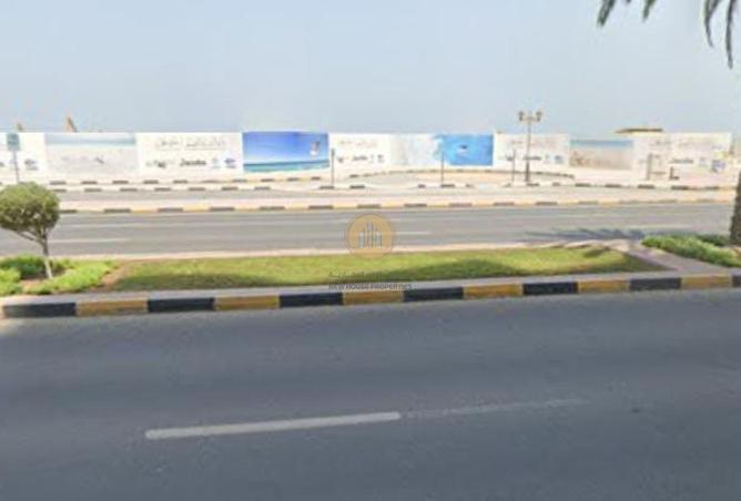 64408981 - Property Image 2