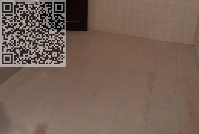 105956392 - Property Image 2