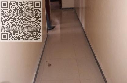 Apartment - 3 Bedrooms - 2 Bathrooms for rent in Geepas Building 3 - Al Rashidiya 2 - Al Rashidiya - Ajman