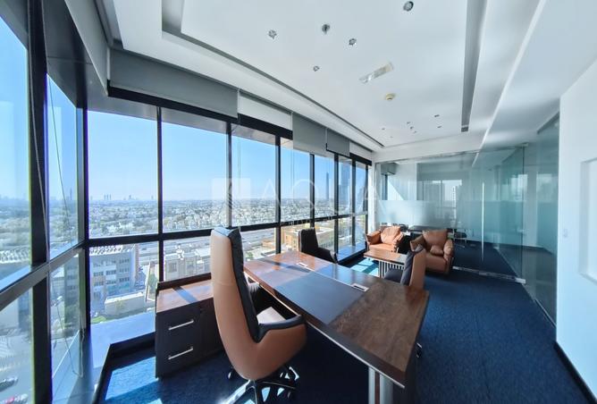 145065644 - Property Main Image