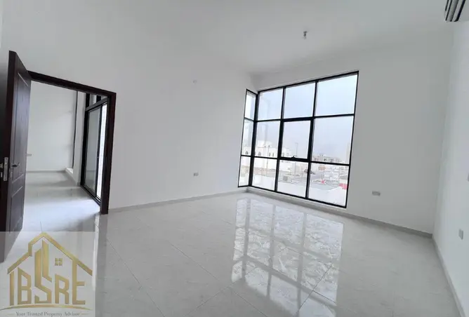 146003545 - صورة العقار 2