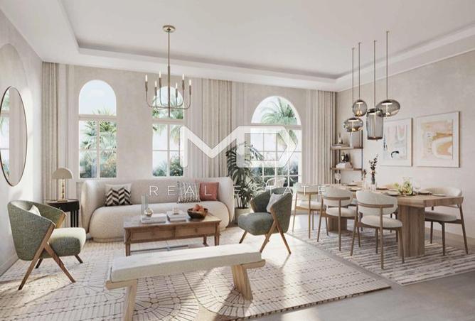 60125816 - صورة العقار 2