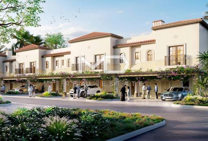 60125816 - الصورة الرئيسية للعقار