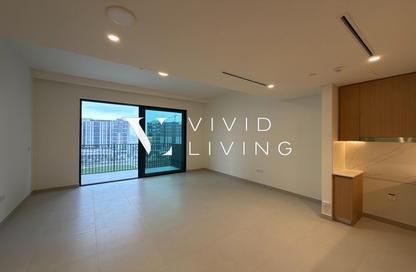Apartment - 2 Bedrooms - 2 Bathrooms for rent in Park Horizon Tower 1 - Park Horizon - Dubai Hills Estate - Dubai