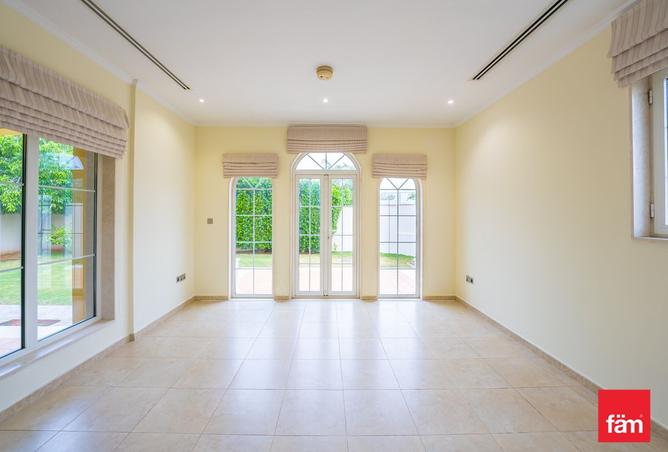 131534449 - Property Image 2