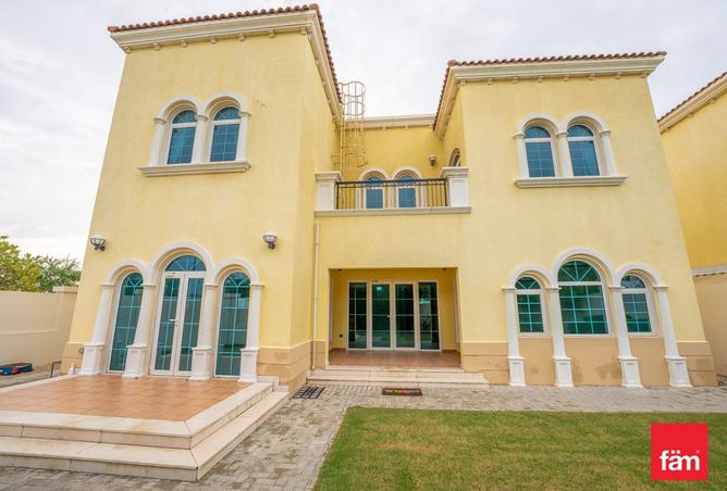 131534449 - Property Main Image