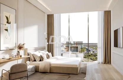 Apartment - 1 - 2 for sale in Mangrove Residences 1 - Mangrove Residences - Expo City - Dubai Apartment - 1 - 2 for sale in Mangrove Residences 1 - Mangrove Residences - Expo City - Dubai