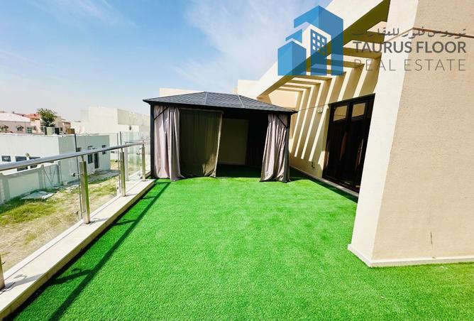 78585444 - Property Image 2