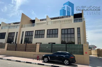 Villa - 5 Bedrooms - 6 Bathrooms for rent in Mirdif Villas - Mirdif - Dubai