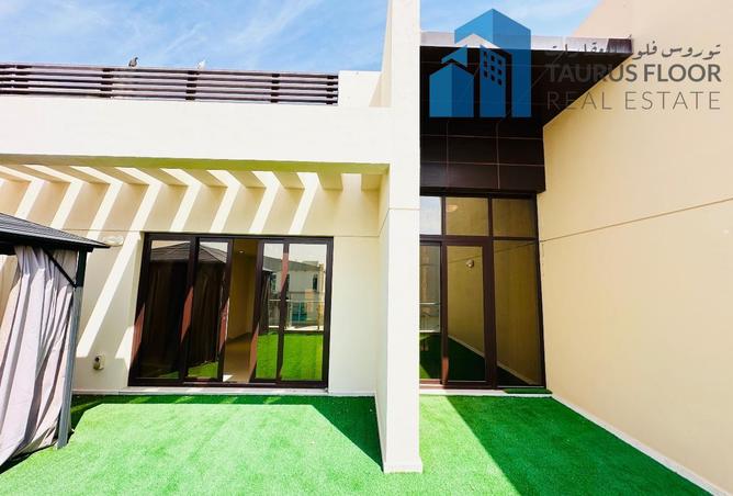 78585444 - Property Image 3