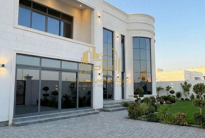 143748815 - الصورة الرئيسية للعقار