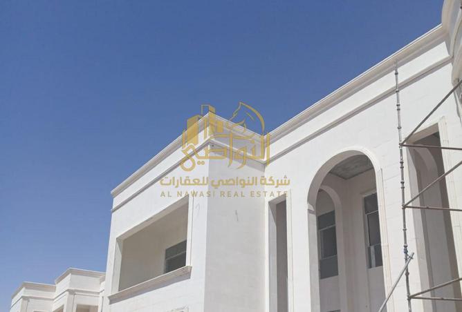 143748815 - صورة العقار 3
