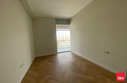 Apartment - 1 Bedroom - 2 Bathrooms for rent in Darwish Bin Ahmed Building - Dubai Investment Park (DIP) - Dubai