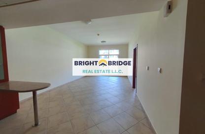 Apartment - 1 Bedroom - 2 Bathrooms for rent in Norton Court 1 - Norton Court - Motor City - Dubai Apartment - 1 Bedroom - 2 Bathrooms for rent in Norton Court 1 - Norton Court - Motor City - Dubai