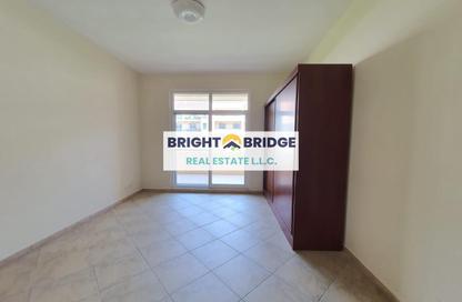 Apartment - 1 Bedroom - 2 Bathrooms for rent in Norton Court 1 - Norton Court - Motor City - Dubai