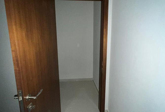 65885395 - Property Image 3