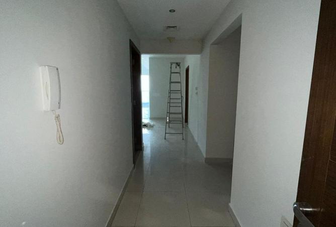 65885395 - Property Image 2