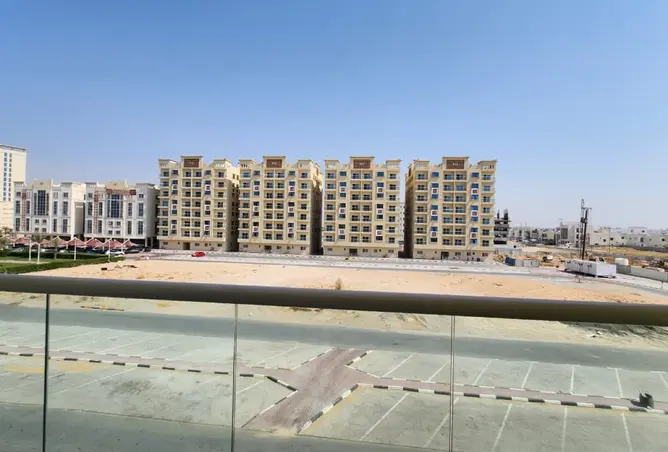 147339965 - صورة العقار 2