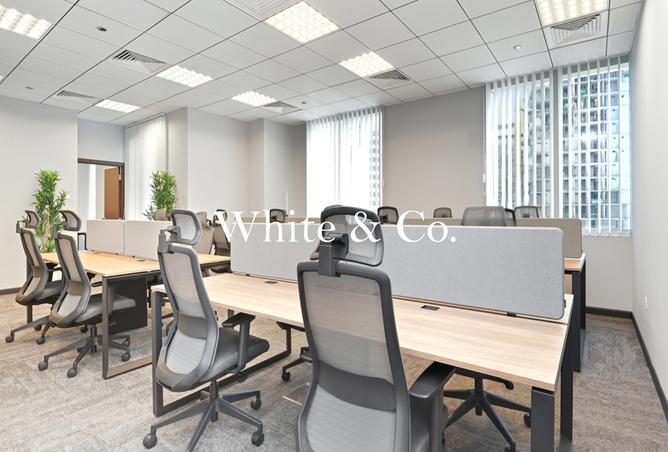 123378072 - Property Image 2