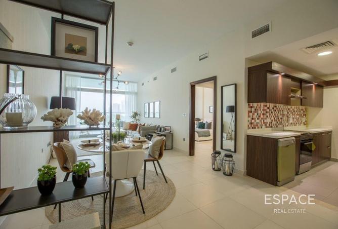 136562198 - Property Image 3