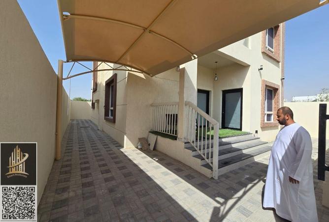 16152833 - Property Image 2