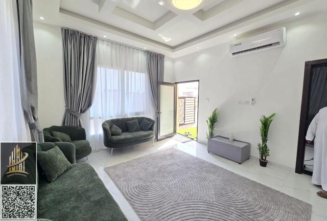 16152833 - Property Image 3