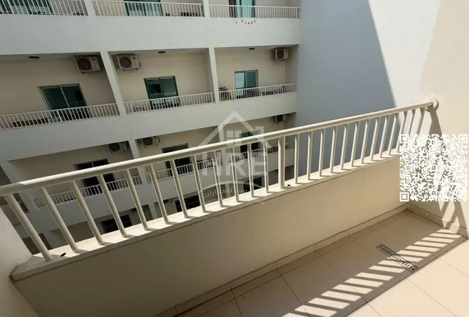 158224695 - Property Image 2
