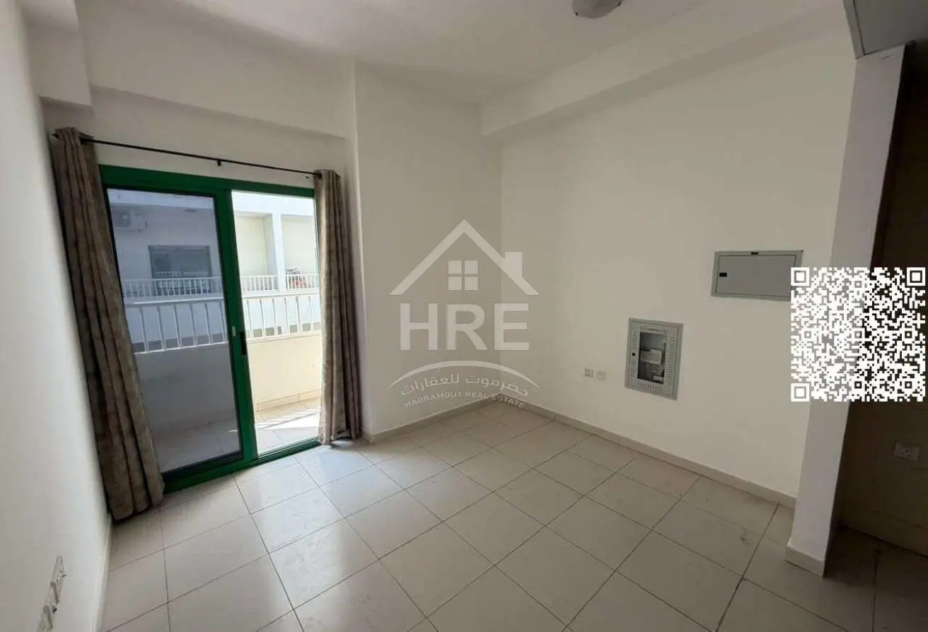 158224695 - Property Main Image