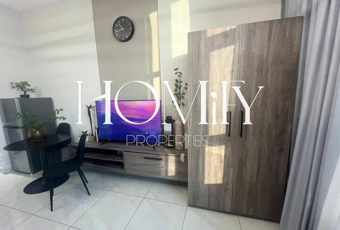 71089128 - Property Image 3