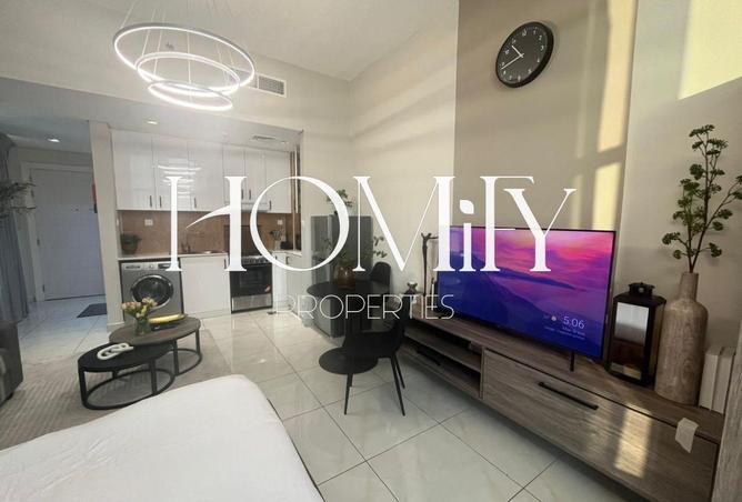 71089128 - Property Image 2