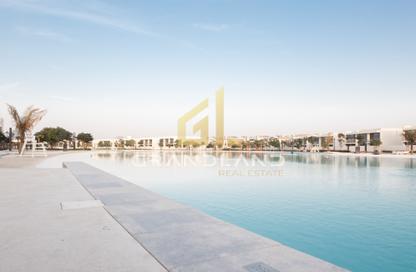 Villa - 4 - 7 for sale in District One Villas - District One - Mohammed Bin Rashid City - Dubai