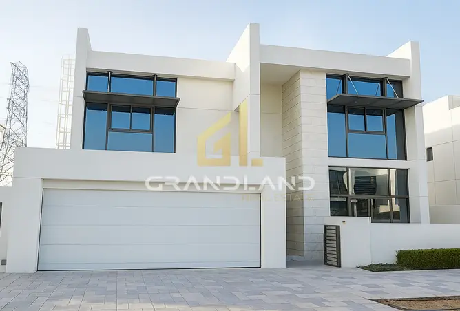 161410754 - Property Image 2