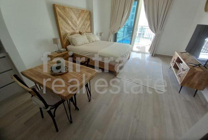 62062802 - Property Image 2