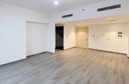 Apartment - 2 Bedrooms - 2 Bathrooms for rent in Midtown - Dubai Production City (IMPZ) - Dubai
