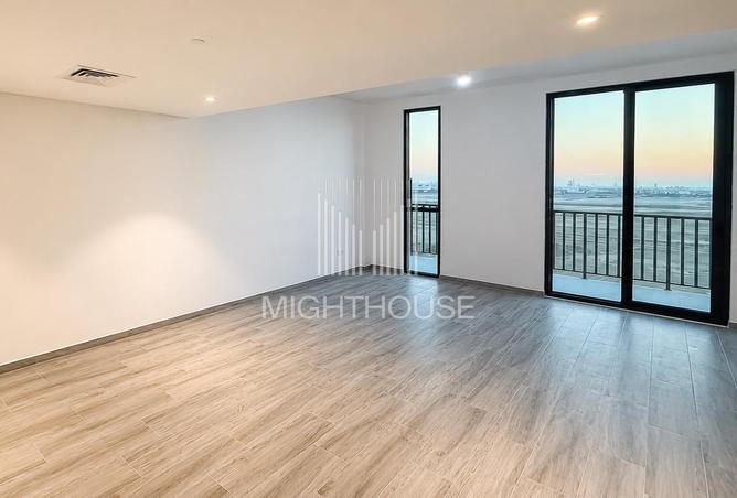 101269098 - Property Main Image