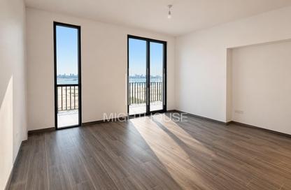 Apartment - 2 Bedrooms - 2 Bathrooms for rent in Noor 5 - Noor - Midtown - Dubai Production City (IMPZ) - Dubai