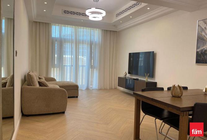 89643906 - Property Image 2