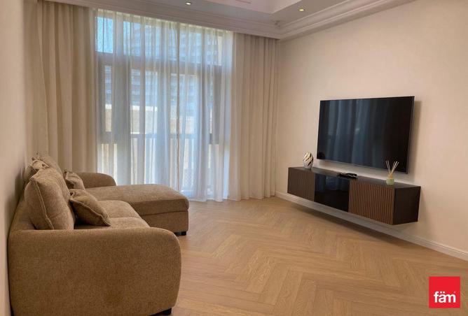 89643906 - Property Image 3