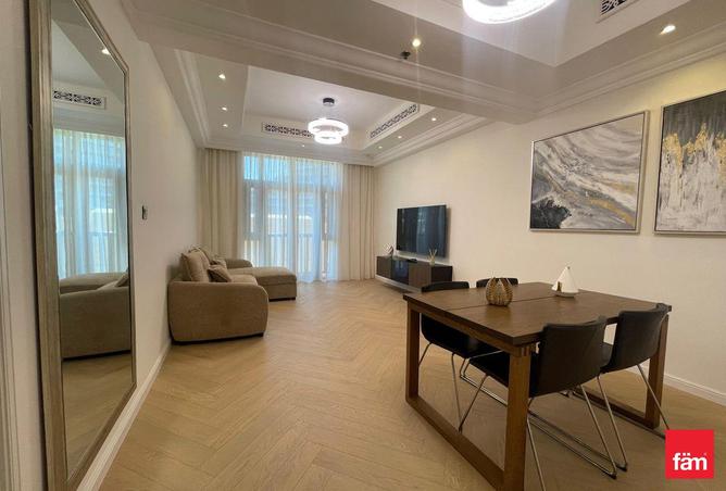 89643906 - Property Main Image
