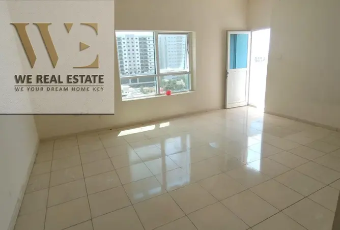 165059464 - Property Image 2