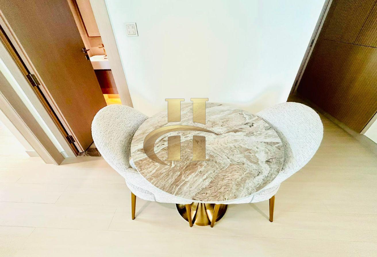Luxury Furnished | Pool View | Call Now photo 8