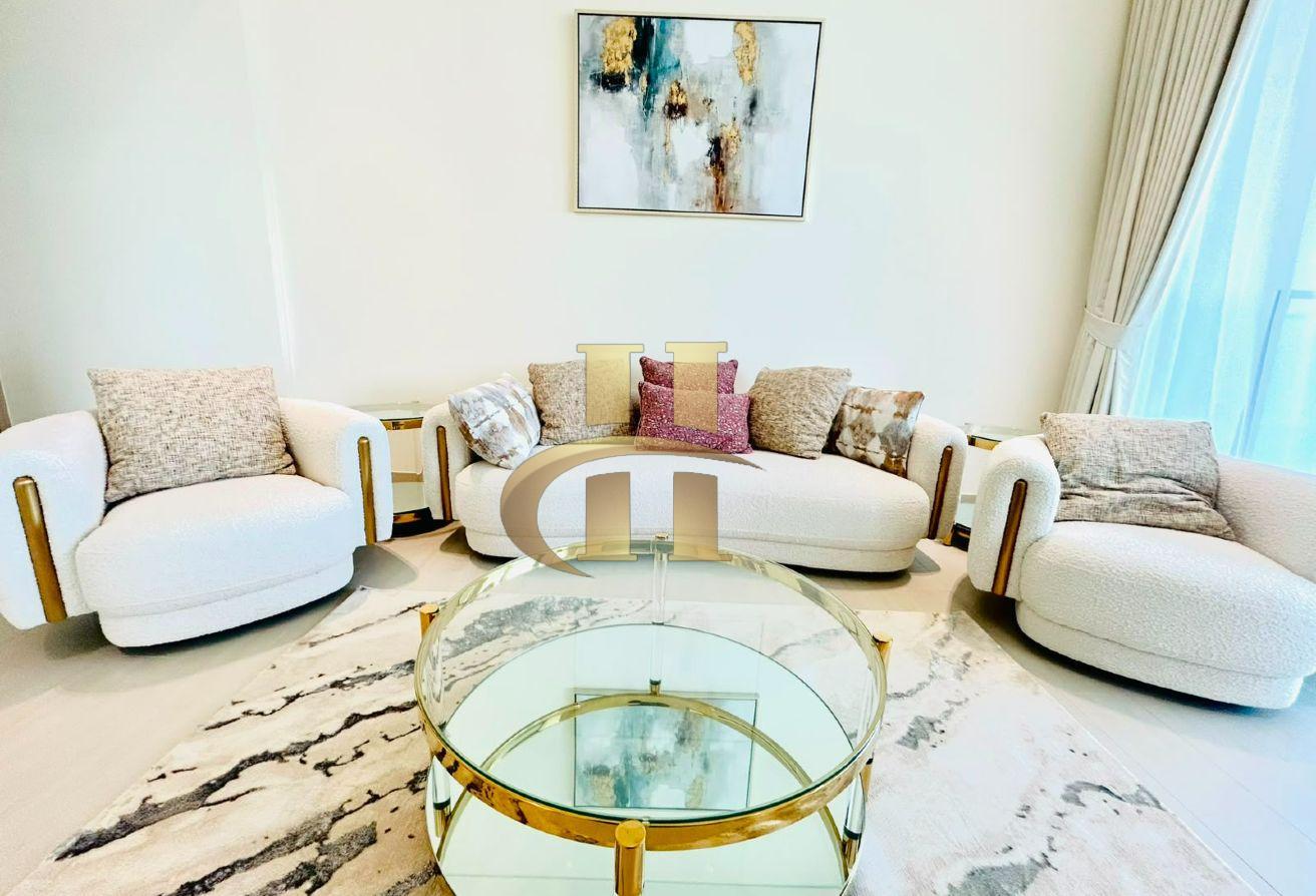Luxury Furnished | Pool View | Call Now photo 3